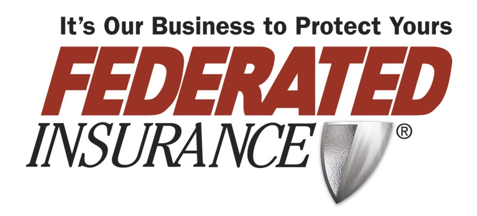 Federated Insurance