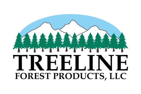 Treeline Forest Products